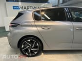 Peugeot 308 1.2 PureTech Allure