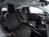 Peugeot E-208 50 kWh Active
