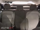 Dacia Sandero Stepway Extreme + Eco G