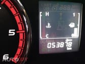 Mitsubishi L200 l200 sport