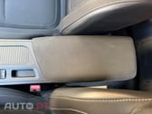 Renault Mégane GRANDTOUR 1.6 E-TECH PLUG-IN BUSINE