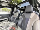 BMW 320 d Touring Pack Desportivo M Auto