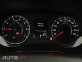 Dacia Duster Duster 1.0 TCe ECO-G Journey Bi-Fuel