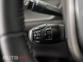 Peugeot 2008 1.2 PureTech Active Pack