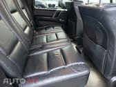 Mercedes-Benz G 350 d Station