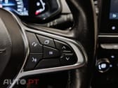 Renault Captur 1.0 TCe Intense