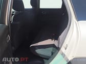 Citroen C3 Aircross 1.2 PureTech Feel