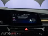 Kia Niro 64kWh Tech