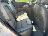 Kia Niro EV 64kWh