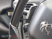 Peugeot 3008 1.6 PureTech GT EAT8