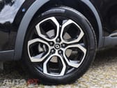 Renault Arkana 1.6 E-Tech Full Hibrid Intens