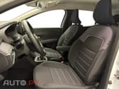 Dacia Sandero 1.0 SCe Expression