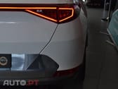 Cupra Formentor 1.5 TSI Sport DSG