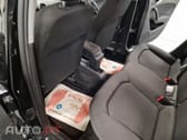 Audi A1 1.4 TDI Design
