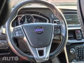 Volvo V40 1.6 D2 R-Design