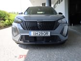 Peugeot 2008 1.2 PureTech Active