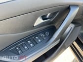 Peugeot 308 BlueHDi FAP 130 EAT8 Stop & Start Allure