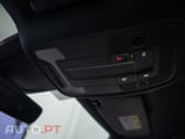 Audi A3 Sportback 30 TFSI