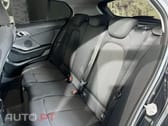 BMW 116 d Advantage