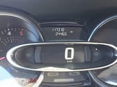 Renault Clio 1.5 dCi Zen