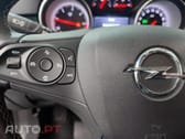Opel Astra K SPORT TOURER INNOVATION