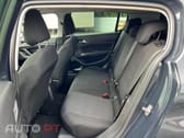 Peugeot 308 1.6 BlueHDi Active