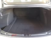 Tesla Model 3 Standard Plus