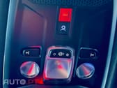 Peugeot 2008 1.2 Hybrid Allure e-DCS6