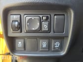 Nissan Juke 1.6 DIG-T Tekna Premium Ext.1 Yellow S.