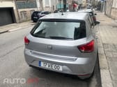 Seat Ibiza 1.0 Style