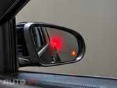 Mercedes-Benz EQA 300 4Matic AMG Line