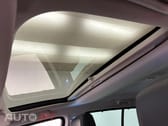 Renault Espace 2.0 dCi Evolution EDC