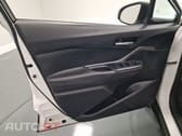 Toyota C-HR 1.8 Hybrid Comfort