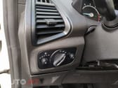 Ford EcoSport 1.0 Ecoboost