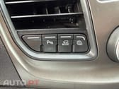 Ford Transit 350 L3 2.0 TDCi H2 Trend