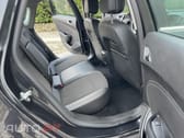 Opel Astra 1.7 CDTi Cosmo Start/Stop