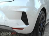 Renault Clio 1.6 E-Tech Full Hybrid Esprit Alpine