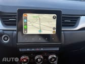 Renault Captur 1.0 ZEN tCe 90cvs