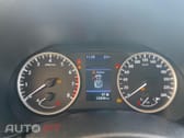 Nissan Juke 1.0 DIG-T N-Connecta