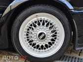 Ford Sierra RS COSWORTH NACIONAL
