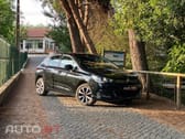 Citroen C4 1.6 BlueHDi Feel EAT6