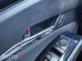 Mazda CX-30 2.0 Sky-G Evolve AT i-Active