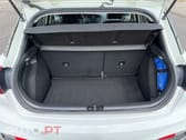 Hyundai i20 1.0 T-GDI Comfort