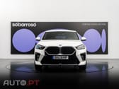 BMW X2 sDrive20i Pack Desportivo M