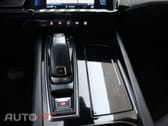 Peugeot 508 PureTech 130 EAT8 Allure Pack