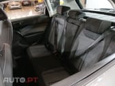 Seat Ateca 1.0 TSI Style