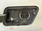 Peugeot 3008 1.6 Hybrid GT e-EAT8