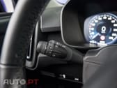 Volvo XC40 1.5 T2 Momentum Core