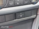Ford Focus 1.6 TDCi Connection