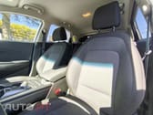 Hyundai Kauai 64 kWh Premium+P.Premium